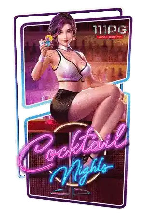 ตารางโบนัสไทม์ล่าสุด 2566 ช่วงเวลาสล็อตแตกง่าย เกมสล็อตแตกง่ายล่าสุด ตารางโบนัสพีจีแตกง่าย ตาราง เวลาเล่นสล็อต pg 2023 ตารางโบนัสสล็อตล่าสุด ช่วงเวลา เล่นสล็อต pg พันทิป สูตร เวลาสล็อต เปอร์เซ็นต์ สล็อต pg วันนี้ ตาราง เวลา สล็อตแตก pg ตารางสล็อต pg เว็บตรง ไม่ผ่านเยนต์ล่าสุด เว็บแท้ สูตรสล็อตล่าสุด สล็อตเว็บตรง 100 ทรุวอลเลท ฝาก ถอน ออโต้ เว็บตรง pg สูตรสล็อต ตารางสล็อตแตกง่าย pgล่าสุด