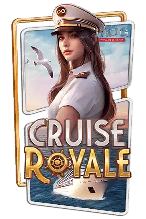 ตารางโบนัสไทม์ล่าสุด 2566 ช่วงเวลาสล็อตแตกง่าย เกมสล็อตแตกง่ายล่าสุด ตารางโบนัสพีจีแตกง่าย ตาราง เวลาเล่นสล็อต pg 2023 ตารางโบนัสสล็อตล่าสุด ช่วงเวลา เล่นสล็อต pg พันทิป สูตร เวลาสล็อต เปอร์เซ็นต์ สล็อต pg วันนี้ ตาราง เวลา สล็อตแตก pg ตารางสล็อต pg เว็บตรง ไม่ผ่านเยนต์ล่าสุด เว็บแท้ สูตรสล็อตล่าสุด สล็อตเว็บตรง 100 ทรุวอลเลท ฝาก ถอน ออโต้ เว็บตรง pg สูตรสล็อต ตารางสล็อตแตกง่าย pgล่าสุด