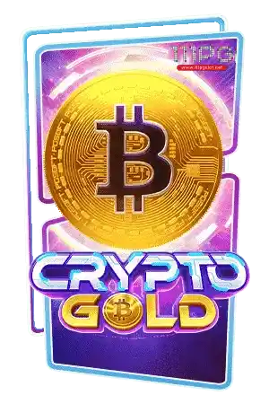 ตารางโบนัสไทม์ล่าสุด 2566 ช่วงเวลาสล็อตแตกง่าย เกมสล็อตแตกง่ายล่าสุด ตารางโบนัสพีจีแตกง่าย ตาราง เวลาเล่นสล็อต pg 2023 ตารางโบนัสสล็อตล่าสุด ช่วงเวลา เล่นสล็อต pg พันทิป สูตร เวลาสล็อต เปอร์เซ็นต์ สล็อต pg วันนี้ ตาราง เวลา สล็อตแตก pg ตารางสล็อต pg เว็บตรง ไม่ผ่านเยนต์ล่าสุด เว็บแท้ สูตรสล็อตล่าสุด สล็อตเว็บตรง 100 ทรุวอลเลท ฝาก ถอน ออโต้ เว็บตรง pg สูตรสล็อต ตารางสล็อตแตกง่าย pgล่าสุด