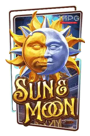 ตารางโบนัสไทม์ล่าสุด 2566 ช่วงเวลาสล็อตแตกง่าย เกมสล็อตแตกง่ายล่าสุด ตารางโบนัสพีจีแตกง่าย ตาราง เวลาเล่นสล็อต pg 2023 ตารางโบนัสสล็อตล่าสุด ช่วงเวลา เล่นสล็อต pg พันทิป สูตร เวลาสล็อต เปอร์เซ็นต์ สล็อต pg วันนี้ ตาราง เวลา สล็อตแตก pg ตารางสล็อต pg เว็บตรง ไม่ผ่านเยนต์ล่าสุด เว็บแท้ สูตรสล็อตล่าสุด สล็อตเว็บตรง 100 ทรุวอลเลท ฝาก ถอน ออโต้ เว็บตรง pg สูตรสล็อต ตารางสล็อตแตกง่าย pgล่าสุด