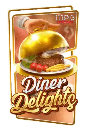 ตารางโบนัสไทม์ล่าสุด 2566 ช่วงเวลาสล็อตแตกง่าย เกมสล็อตแตกง่ายล่าสุด ตารางโบนัสพีจีแตกง่าย ตาราง เวลาเล่นสล็อต pg 2023 ตารางโบนัสสล็อตล่าสุด ช่วงเวลา เล่นสล็อต pg พันทิป สูตร เวลาสล็อต เปอร์เซ็นต์ สล็อต pg วันนี้ ตาราง เวลา สล็อตแตก pg ตารางสล็อต pg เว็บตรง ไม่ผ่านเยนต์ล่าสุด เว็บแท้ สูตรสล็อตล่าสุด สล็อตเว็บตรง 100 ทรุวอลเลท ฝาก ถอน ออโต้ เว็บตรง pg สูตรสล็อต ตารางสล็อตแตกง่าย pgล่าสุด