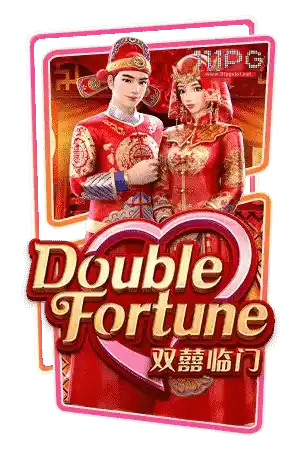 ตารางโบนัสไทม์ล่าสุด 2566 ช่วงเวลาสล็อตแตกง่าย เกมสล็อตแตกง่ายล่าสุด ตารางโบนัสพีจีแตกง่าย ตาราง เวลาเล่นสล็อต pg 2023 ตารางโบนัสสล็อตล่าสุด ช่วงเวลา เล่นสล็อต pg พันทิป สูตร เวลาสล็อต เปอร์เซ็นต์ สล็อต pg วันนี้ ตาราง เวลา สล็อตแตก pg ตารางสล็อต pg เว็บตรง ไม่ผ่านเยนต์ล่าสุด เว็บแท้ สูตรสล็อตล่าสุด สล็อตเว็บตรง 100 ทรุวอลเลท ฝาก ถอน ออโต้ เว็บตรง pg สูตรสล็อต ตารางสล็อตแตกง่าย pgล่าสุด