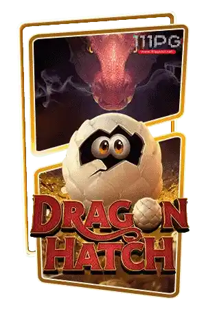 ตารางโบนัสไทม์ล่าสุด 2566 ช่วงเวลาสล็อตแตกง่าย เกมสล็อตแตกง่ายล่าสุด ตารางโบนัสพีจีแตกง่าย ตาราง เวลาเล่นสล็อต pg 2023 ตารางโบนัสสล็อตล่าสุด ช่วงเวลา เล่นสล็อต pg พันทิป สูตร เวลาสล็อต เปอร์เซ็นต์ สล็อต pg วันนี้ ตาราง เวลา สล็อตแตก pg ตารางสล็อต pg เว็บตรง ไม่ผ่านเยนต์ล่าสุด เว็บแท้ สูตรสล็อตล่าสุด สล็อตเว็บตรง 100 ทรุวอลเลท ฝาก ถอน ออโต้ เว็บตรง pg สูตรสล็อต ตารางสล็อตแตกง่าย pgล่าสุด