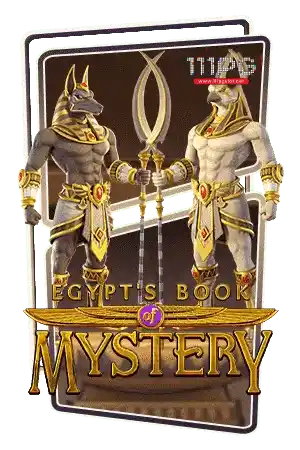 ตารางโบนัสไทม์ล่าสุด 2566 ช่วงเวลาสล็อตแตกง่าย เกมสล็อตแตกง่ายล่าสุด ตารางโบนัสพีจีแตกง่าย ตาราง เวลาเล่นสล็อต pg 2023 ตารางโบนัสสล็อตล่าสุด ช่วงเวลา เล่นสล็อต pg พันทิป สูตร เวลาสล็อต เปอร์เซ็นต์ สล็อต pg วันนี้ ตาราง เวลา สล็อตแตก pg ตารางสล็อต pg เว็บตรง ไม่ผ่านเยนต์ล่าสุด เว็บแท้ สูตรสล็อตล่าสุด สล็อตเว็บตรง 100 ทรุวอลเลท ฝาก ถอน ออโต้ เว็บตรง pg สูตรสล็อต ตารางสล็อตแตกง่าย pgล่าสุด