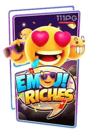 ตารางโบนัสไทม์ล่าสุด 2566 ช่วงเวลาสล็อตแตกง่าย เกมสล็อตแตกง่ายล่าสุด ตารางโบนัสพีจีแตกง่าย ตาราง เวลาเล่นสล็อต pg 2023 ตารางโบนัสสล็อตล่าสุด ช่วงเวลา เล่นสล็อต pg พันทิป สูตร เวลาสล็อต เปอร์เซ็นต์ สล็อต pg วันนี้ ตาราง เวลา สล็อตแตก pg ตารางสล็อต pg เว็บตรง ไม่ผ่านเยนต์ล่าสุด เว็บแท้ สูตรสล็อตล่าสุด สล็อตเว็บตรง 100 ทรุวอลเลท ฝาก ถอน ออโต้ เว็บตรง pg สูตรสล็อต ตารางสล็อตแตกง่าย pgล่าสุด