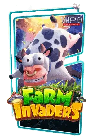 ตารางโบนัสไทม์ล่าสุด 2566 ช่วงเวลาสล็อตแตกง่าย เกมสล็อตแตกง่ายล่าสุด ตารางโบนัสพีจีแตกง่าย ตาราง เวลาเล่นสล็อต pg 2023 ตารางโบนัสสล็อตล่าสุด ช่วงเวลา เล่นสล็อต pg พันทิป สูตร เวลาสล็อต เปอร์เซ็นต์ สล็อต pg วันนี้ ตาราง เวลา สล็อตแตก pg ตารางสล็อต pg เว็บตรง ไม่ผ่านเยนต์ล่าสุด เว็บแท้ สูตรสล็อตล่าสุด สล็อตเว็บตรง 100 ทรุวอลเลท ฝาก ถอน ออโต้ เว็บตรง pg สูตรสล็อต ตารางสล็อตแตกง่าย pgล่าสุด