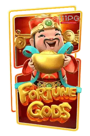 ตารางโบนัสไทม์ล่าสุด 2566 ช่วงเวลาสล็อตแตกง่าย เกมสล็อตแตกง่ายล่าสุด ตารางโบนัสพีจีแตกง่าย ตาราง เวลาเล่นสล็อต pg 2023 ตารางโบนัสสล็อตล่าสุด ช่วงเวลา เล่นสล็อต pg พันทิป สูตร เวลาสล็อต เปอร์เซ็นต์ สล็อต pg วันนี้ ตาราง เวลา สล็อตแตก pg ตารางสล็อต pg เว็บตรง ไม่ผ่านเยนต์ล่าสุด เว็บแท้ สูตรสล็อตล่าสุด สล็อตเว็บตรง 100 ทรุวอลเลท ฝาก ถอน ออโต้ เว็บตรง pg สูตรสล็อต ตารางสล็อตแตกง่าย pgล่าสุด