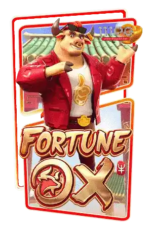 ตารางโบนัสไทม์ล่าสุด 2566 ช่วงเวลาสล็อตแตกง่าย เกมสล็อตแตกง่ายล่าสุด ตารางโบนัสพีจีแตกง่าย ตาราง เวลาเล่นสล็อต pg 2023 ตารางโบนัสสล็อตล่าสุด ช่วงเวลา เล่นสล็อต pg พันทิป สูตร เวลาสล็อต เปอร์เซ็นต์ สล็อต pg วันนี้ ตาราง เวลา สล็อตแตก pg ตารางสล็อต pg เว็บตรง ไม่ผ่านเยนต์ล่าสุด เว็บแท้ สูตรสล็อตล่าสุด สล็อตเว็บตรง 100 ทรุวอลเลท ฝาก ถอน ออโต้ เว็บตรง pg สูตรสล็อต ตารางสล็อตแตกง่าย pgล่าสุด