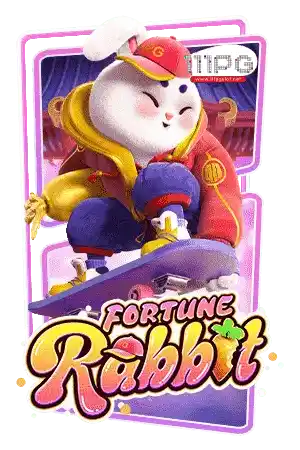 ตารางโบนัสไทม์ล่าสุด 2566 ช่วงเวลาสล็อตแตกง่าย เกมสล็อตแตกง่ายล่าสุด ตารางโบนัสพีจีแตกง่าย ตาราง เวลาเล่นสล็อต pg 2023 ตารางโบนัสสล็อตล่าสุด ช่วงเวลา เล่นสล็อต pg พันทิป สูตร เวลาสล็อต เปอร์เซ็นต์ สล็อต pg วันนี้ ตาราง เวลา สล็อตแตก pg ตารางสล็อต pg เว็บตรง ไม่ผ่านเยนต์ล่าสุด เว็บแท้ สูตรสล็อตล่าสุด สล็อตเว็บตรง 100 ทรุวอลเลท ฝาก ถอน ออโต้ เว็บตรง pg สูตรสล็อต ตารางสล็อตแตกง่าย pgล่าสุด