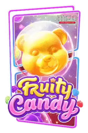 ตารางโบนัสไทม์ล่าสุด 2566 ช่วงเวลาสล็อตแตกง่าย เกมสล็อตแตกง่ายล่าสุด ตารางโบนัสพีจีแตกง่าย ตาราง เวลาเล่นสล็อต pg 2023 ตารางโบนัสสล็อตล่าสุด ช่วงเวลา เล่นสล็อต pg พันทิป สูตร เวลาสล็อต เปอร์เซ็นต์ สล็อต pg วันนี้ ตาราง เวลา สล็อตแตก pg ตารางสล็อต pg เว็บตรง ไม่ผ่านเยนต์ล่าสุด เว็บแท้ สูตรสล็อตล่าสุด สล็อตเว็บตรง 100 ทรุวอลเลท ฝาก ถอน ออโต้ เว็บตรง pg สูตรสล็อต ตารางสล็อตแตกง่าย pgล่าสุด