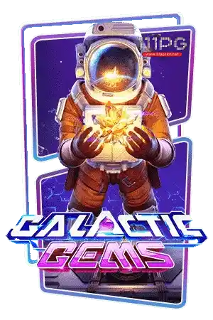 ตารางโบนัสไทม์ล่าสุด 2566 ช่วงเวลาสล็อตแตกง่าย เกมสล็อตแตกง่ายล่าสุด ตารางโบนัสพีจีแตกง่าย ตาราง เวลาเล่นสล็อต pg 2023 ตารางโบนัสสล็อตล่าสุด ช่วงเวลา เล่นสล็อต pg พันทิป สูตร เวลาสล็อต เปอร์เซ็นต์ สล็อต pg วันนี้ ตาราง เวลา สล็อตแตก pg ตารางสล็อต pg เว็บตรง ไม่ผ่านเยนต์ล่าสุด เว็บแท้ สูตรสล็อตล่าสุด สล็อตเว็บตรง 100 ทรุวอลเลท ฝาก ถอน ออโต้ เว็บตรง pg สูตรสล็อต ตารางสล็อตแตกง่าย pgล่าสุด