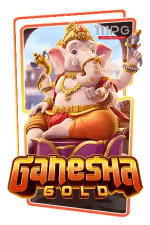 ตารางโบนัสไทม์ล่าสุด 2566 ช่วงเวลาสล็อตแตกง่าย เกมสล็อตแตกง่ายล่าสุด ตารางโบนัสพีจีแตกง่าย ตาราง เวลาเล่นสล็อต pg 2023 ตารางโบนัสสล็อตล่าสุด ช่วงเวลา เล่นสล็อต pg พันทิป สูตร เวลาสล็อต เปอร์เซ็นต์ สล็อต pg วันนี้ ตาราง เวลา สล็อตแตก pg ตารางสล็อต pg เว็บตรง ไม่ผ่านเยนต์ล่าสุด เว็บแท้ สูตรสล็อตล่าสุด สล็อตเว็บตรง 100 ทรุวอลเลท ฝาก ถอน ออโต้ เว็บตรง pg สูตรสล็อต ตารางสล็อตแตกง่าย pgล่าสุด