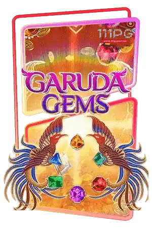 ตารางโบนัสไทม์ล่าสุด 2566 ช่วงเวลาสล็อตแตกง่าย เกมสล็อตแตกง่ายล่าสุด ตารางโบนัสพีจีแตกง่าย ตาราง เวลาเล่นสล็อต pg 2023 ตารางโบนัสสล็อตล่าสุด ช่วงเวลา เล่นสล็อต pg พันทิป สูตร เวลาสล็อต เปอร์เซ็นต์ สล็อต pg วันนี้ ตาราง เวลา สล็อตแตก pg ตารางสล็อต pg เว็บตรง ไม่ผ่านเยนต์ล่าสุด เว็บแท้ สูตรสล็อตล่าสุด สล็อตเว็บตรง 100 ทรุวอลเลท ฝาก ถอน ออโต้ เว็บตรง pg สูตรสล็อต ตารางสล็อตแตกง่าย pgล่าสุด