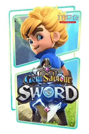 ตารางโบนัสไทม์ล่าสุด 2566 ช่วงเวลาสล็อตแตกง่าย เกมสล็อตแตกง่ายล่าสุด ตารางโบนัสพีจีแตกง่าย ตาราง เวลาเล่นสล็อต pg 2023 ตารางโบนัสสล็อตล่าสุด ช่วงเวลา เล่นสล็อต pg พันทิป สูตร เวลาสล็อต เปอร์เซ็นต์ สล็อต pg วันนี้ ตาราง เวลา สล็อตแตก pg ตารางสล็อต pg เว็บตรง ไม่ผ่านเยนต์ล่าสุด เว็บแท้ สูตรสล็อตล่าสุด สล็อตเว็บตรง 100 ทรุวอลเลท ฝาก ถอน ออโต้ เว็บตรง pg สูตรสล็อต ตารางสล็อตแตกง่าย pgล่าสุด