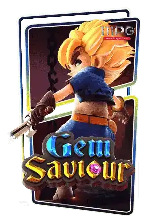 ตารางโบนัสไทม์ล่าสุด 2566 ช่วงเวลาสล็อตแตกง่าย เกมสล็อตแตกง่ายล่าสุด ตารางโบนัสพีจีแตกง่าย ตาราง เวลาเล่นสล็อต pg 2023 ตารางโบนัสสล็อตล่าสุด ช่วงเวลา เล่นสล็อต pg พันทิป สูตร เวลาสล็อต เปอร์เซ็นต์ สล็อต pg วันนี้ ตาราง เวลา สล็อตแตก pg ตารางสล็อต pg เว็บตรง ไม่ผ่านเยนต์ล่าสุด เว็บแท้ สูตรสล็อตล่าสุด สล็อตเว็บตรง 100 ทรุวอลเลท ฝาก ถอน ออโต้ เว็บตรง pg สูตรสล็อต ตารางสล็อตแตกง่าย pgล่าสุด