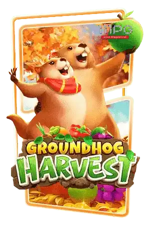 ตารางโบนัสไทม์ล่าสุด 2566 ช่วงเวลาสล็อตแตกง่าย เกมสล็อตแตกง่ายล่าสุด ตารางโบนัสพีจีแตกง่าย ตาราง เวลาเล่นสล็อต pg 2023 ตารางโบนัสสล็อตล่าสุด ช่วงเวลา เล่นสล็อต pg พันทิป สูตร เวลาสล็อต เปอร์เซ็นต์ สล็อต pg วันนี้ ตาราง เวลา สล็อตแตก pg ตารางสล็อต pg เว็บตรง ไม่ผ่านเยนต์ล่าสุด เว็บแท้ สูตรสล็อตล่าสุด สล็อตเว็บตรง 100 ทรุวอลเลท ฝาก ถอน ออโต้ เว็บตรง pg สูตรสล็อต ตารางสล็อตแตกง่าย pgล่าสุด