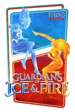 ตารางโบนัสไทม์ล่าสุด 2566 ช่วงเวลาสล็อตแตกง่าย เกมสล็อตแตกง่ายล่าสุด ตารางโบนัสพีจีแตกง่าย ตาราง เวลาเล่นสล็อต pg 2023 ตารางโบนัสสล็อตล่าสุด ช่วงเวลา เล่นสล็อต pg พันทิป สูตร เวลาสล็อต เปอร์เซ็นต์ สล็อต pg วันนี้ ตาราง เวลา สล็อตแตก pg ตารางสล็อต pg เว็บตรง ไม่ผ่านเยนต์ล่าสุด เว็บแท้ สูตรสล็อตล่าสุด สล็อตเว็บตรง 100 ทรุวอลเลท ฝาก ถอน ออโต้ เว็บตรง pg สูตรสล็อต ตารางสล็อตแตกง่าย pgล่าสุด