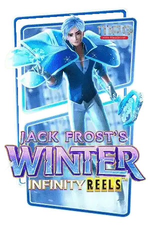 ตารางโบนัสไทม์ล่าสุด 2566 ช่วงเวลาสล็อตแตกง่าย เกมสล็อตแตกง่ายล่าสุด ตารางโบนัสพีจีแตกง่าย ตาราง เวลาเล่นสล็อต pg 2023 ตารางโบนัสสล็อตล่าสุด ช่วงเวลา เล่นสล็อต pg พันทิป สูตร เวลาสล็อต เปอร์เซ็นต์ สล็อต pg วันนี้ ตาราง เวลา สล็อตแตก pg ตารางสล็อต pg เว็บตรง ไม่ผ่านเยนต์ล่าสุด เว็บแท้ สูตรสล็อตล่าสุด สล็อตเว็บตรง 100 ทรุวอลเลท ฝาก ถอน ออโต้ เว็บตรง pg สูตรสล็อต ตารางสล็อตแตกง่าย pgล่าสุด