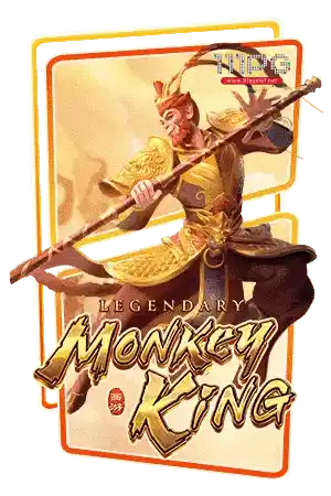 ตารางโบนัสไทม์ล่าสุด 2566 ช่วงเวลาสล็อตแตกง่าย เกมสล็อตแตกง่ายล่าสุด ตารางโบนัสพีจีแตกง่าย ตาราง เวลาเล่นสล็อต pg 2023 ตารางโบนัสสล็อตล่าสุด ช่วงเวลา เล่นสล็อต pg พันทิป สูตร เวลาสล็อต เปอร์เซ็นต์ สล็อต pg วันนี้ ตาราง เวลา สล็อตแตก pg ตารางสล็อต pg เว็บตรง ไม่ผ่านเยนต์ล่าสุด เว็บแท้ สูตรสล็อตล่าสุด สล็อตเว็บตรง 100 ทรุวอลเลท ฝาก ถอน ออโต้ เว็บตรง pg สูตรสล็อต ตารางสล็อตแตกง่าย pgล่าสุด