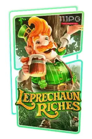 ตารางโบนัสไทม์ล่าสุด 2566 ช่วงเวลาสล็อตแตกง่าย เกมสล็อตแตกง่ายล่าสุด ตารางโบนัสพีจีแตกง่าย ตาราง เวลาเล่นสล็อต pg 2023 ตารางโบนัสสล็อตล่าสุด ช่วงเวลา เล่นสล็อต pg พันทิป สูตร เวลาสล็อต เปอร์เซ็นต์ สล็อต pg วันนี้ ตาราง เวลา สล็อตแตก pg ตารางสล็อต pg เว็บตรง ไม่ผ่านเยนต์ล่าสุด เว็บแท้ สูตรสล็อตล่าสุด สล็อตเว็บตรง 100 ทรุวอลเลท ฝาก ถอน ออโต้ เว็บตรง pg สูตรสล็อต ตารางสล็อตแตกง่าย pgล่าสุด