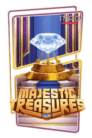 ตารางโบนัสไทม์ล่าสุด 2566 ช่วงเวลาสล็อตแตกง่าย เกมสล็อตแตกง่ายล่าสุด ตารางโบนัสพีจีแตกง่าย ตาราง เวลาเล่นสล็อต pg 2023 ตารางโบนัสสล็อตล่าสุด ช่วงเวลา เล่นสล็อต pg พันทิป สูตร เวลาสล็อต เปอร์เซ็นต์ สล็อต pg วันนี้ ตาราง เวลา สล็อตแตก pg ตารางสล็อต pg เว็บตรง ไม่ผ่านเยนต์ล่าสุด เว็บแท้ สูตรสล็อตล่าสุด สล็อตเว็บตรง 100 ทรุวอลเลท ฝาก ถอน ออโต้ เว็บตรง pg สูตรสล็อต ตารางสล็อตแตกง่าย pgล่าสุด