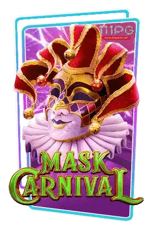 ตารางโบนัสไทม์ล่าสุด 2566 ช่วงเวลาสล็อตแตกง่าย เกมสล็อตแตกง่ายล่าสุด ตารางโบนัสพีจีแตกง่าย ตาราง เวลาเล่นสล็อต pg 2023 ตารางโบนัสสล็อตล่าสุด ช่วงเวลา เล่นสล็อต pg พันทิป สูตร เวลาสล็อต เปอร์เซ็นต์ สล็อต pg วันนี้ ตาราง เวลา สล็อตแตก pg ตารางสล็อต pg เว็บตรง ไม่ผ่านเยนต์ล่าสุด เว็บแท้ สูตรสล็อตล่าสุด สล็อตเว็บตรง 100 ทรุวอลเลท ฝาก ถอน ออโต้ เว็บตรง pg สูตรสล็อต ตารางสล็อตแตกง่าย pgล่าสุด