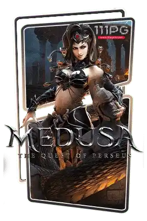 ตารางโบนัสไทม์ล่าสุด 2566 ช่วงเวลาสล็อตแตกง่าย เกมสล็อตแตกง่ายล่าสุด ตารางโบนัสพีจีแตกง่าย ตาราง เวลาเล่นสล็อต pg 2023 ตารางโบนัสสล็อตล่าสุด ช่วงเวลา เล่นสล็อต pg พันทิป สูตร เวลาสล็อต เปอร์เซ็นต์ สล็อต pg วันนี้ ตาราง เวลา สล็อตแตก pg ตารางสล็อต pg เว็บตรง ไม่ผ่านเยนต์ล่าสุด เว็บแท้ สูตรสล็อตล่าสุด สล็อตเว็บตรง 100 ทรุวอลเลท ฝาก ถอน ออโต้ เว็บตรง pg สูตรสล็อต ตารางสล็อตแตกง่าย pgล่าสุด