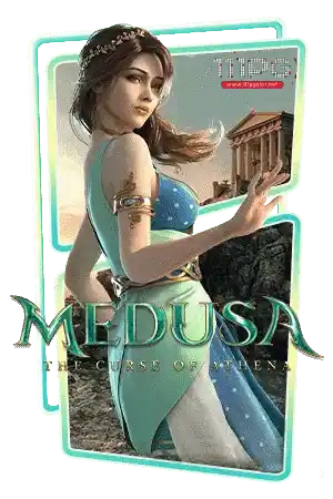 ตารางโบนัสไทม์ล่าสุด 2566 ช่วงเวลาสล็อตแตกง่าย เกมสล็อตแตกง่ายล่าสุด ตารางโบนัสพีจีแตกง่าย ตาราง เวลาเล่นสล็อต pg 2023 ตารางโบนัสสล็อตล่าสุด ช่วงเวลา เล่นสล็อต pg พันทิป สูตร เวลาสล็อต เปอร์เซ็นต์ สล็อต pg วันนี้ ตาราง เวลา สล็อตแตก pg ตารางสล็อต pg เว็บตรง ไม่ผ่านเยนต์ล่าสุด เว็บแท้ สูตรสล็อตล่าสุด สล็อตเว็บตรง 100 ทรุวอลเลท ฝาก ถอน ออโต้ เว็บตรง pg สูตรสล็อต ตารางสล็อตแตกง่าย pgล่าสุด