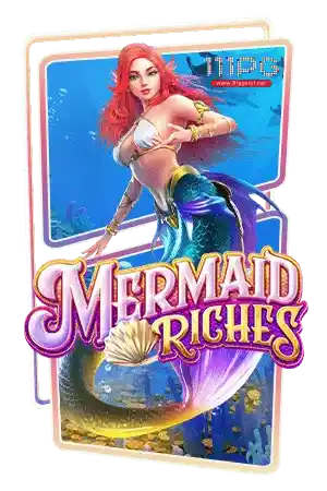 ตารางโบนัสไทม์ล่าสุด 2566 ช่วงเวลาสล็อตแตกง่าย เกมสล็อตแตกง่ายล่าสุด ตารางโบนัสพีจีแตกง่าย ตาราง เวลาเล่นสล็อต pg 2023 ตารางโบนัสสล็อตล่าสุด ช่วงเวลา เล่นสล็อต pg พันทิป สูตร เวลาสล็อต เปอร์เซ็นต์ สล็อต pg วันนี้ ตาราง เวลา สล็อตแตก pg ตารางสล็อต pg เว็บตรง ไม่ผ่านเยนต์ล่าสุด เว็บแท้ สูตรสล็อตล่าสุด สล็อตเว็บตรง 100 ทรุวอลเลท ฝาก ถอน ออโต้ เว็บตรง pg สูตรสล็อต ตารางสล็อตแตกง่าย pgล่าสุด