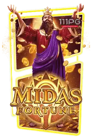 ตารางโบนัสไทม์ล่าสุด 2566 ช่วงเวลาสล็อตแตกง่าย เกมสล็อตแตกง่ายล่าสุด ตารางโบนัสพีจีแตกง่าย ตาราง เวลาเล่นสล็อต pg 2023 ตารางโบนัสสล็อตล่าสุด ช่วงเวลา เล่นสล็อต pg พันทิป สูตร เวลาสล็อต เปอร์เซ็นต์ สล็อต pg วันนี้ ตาราง เวลา สล็อตแตก pg ตารางสล็อต pg เว็บตรง ไม่ผ่านเยนต์ล่าสุด เว็บแท้ สูตรสล็อตล่าสุด สล็อตเว็บตรง 100 ทรุวอลเลท ฝาก ถอน ออโต้ เว็บตรง pg สูตรสล็อต ตารางสล็อตแตกง่าย pgล่าสุด