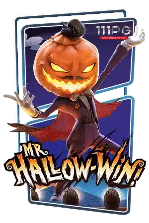 ตารางโบนัสไทม์ล่าสุด 2566 ช่วงเวลาสล็อตแตกง่าย เกมสล็อตแตกง่ายล่าสุด ตารางโบนัสพีจีแตกง่าย ตาราง เวลาเล่นสล็อต pg 2023 ตารางโบนัสสล็อตล่าสุด ช่วงเวลา เล่นสล็อต pg พันทิป สูตร เวลาสล็อต เปอร์เซ็นต์ สล็อต pg วันนี้ ตาราง เวลา สล็อตแตก pg ตารางสล็อต pg เว็บตรง ไม่ผ่านเยนต์ล่าสุด เว็บแท้ สูตรสล็อตล่าสุด สล็อตเว็บตรง 100 ทรุวอลเลท ฝาก ถอน ออโต้ เว็บตรง pg สูตรสล็อต ตารางสล็อตแตกง่าย pgล่าสุด