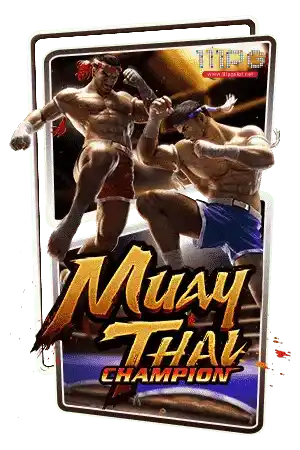 ตารางโบนัสไทม์ล่าสุด 2566 ช่วงเวลาสล็อตแตกง่าย เกมสล็อตแตกง่ายล่าสุด ตารางโบนัสพีจีแตกง่าย ตาราง เวลาเล่นสล็อต pg 2023 ตารางโบนัสสล็อตล่าสุด ช่วงเวลา เล่นสล็อต pg พันทิป สูตร เวลาสล็อต เปอร์เซ็นต์ สล็อต pg วันนี้ ตาราง เวลา สล็อตแตก pg ตารางสล็อต pg เว็บตรง ไม่ผ่านเยนต์ล่าสุด เว็บแท้ สูตรสล็อตล่าสุด สล็อตเว็บตรง 100 ทรุวอลเลท ฝาก ถอน ออโต้ เว็บตรง pg สูตรสล็อต ตารางสล็อตแตกง่าย pgล่าสุด