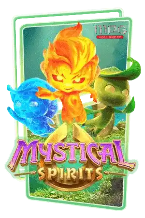 ตารางโบนัสไทม์ล่าสุด 2566 ช่วงเวลาสล็อตแตกง่าย เกมสล็อตแตกง่ายล่าสุด ตารางโบนัสพีจีแตกง่าย ตาราง เวลาเล่นสล็อต pg 2023 ตารางโบนัสสล็อตล่าสุด ช่วงเวลา เล่นสล็อต pg พันทิป สูตร เวลาสล็อต เปอร์เซ็นต์ สล็อต pg วันนี้ ตาราง เวลา สล็อตแตก pg ตารางสล็อต pg เว็บตรง ไม่ผ่านเยนต์ล่าสุด เว็บแท้ สูตรสล็อตล่าสุด สล็อตเว็บตรง 100 ทรุวอลเลท ฝาก ถอน ออโต้ เว็บตรง pg สูตรสล็อต ตารางสล็อตแตกง่าย pgล่าสุด