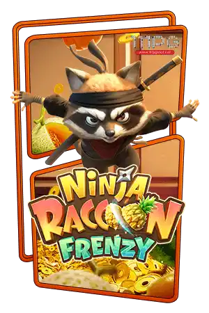 ตารางโบนัสไทม์ล่าสุด 2566 ช่วงเวลาสล็อตแตกง่าย เกมสล็อตแตกง่ายล่าสุด ตารางโบนัสพีจีแตกง่าย ตาราง เวลาเล่นสล็อต pg 2023 ตารางโบนัสสล็อตล่าสุด ช่วงเวลา เล่นสล็อต pg พันทิป สูตร เวลาสล็อต เปอร์เซ็นต์ สล็อต pg วันนี้ ตาราง เวลา สล็อตแตก pg ตารางสล็อต pg เว็บตรง ไม่ผ่านเยนต์ล่าสุด เว็บแท้ สูตรสล็อตล่าสุด สล็อตเว็บตรง 100 ทรุวอลเลท ฝาก ถอน ออโต้ เว็บตรง pg สูตรสล็อต ตารางสล็อตแตกง่าย pgล่าสุด