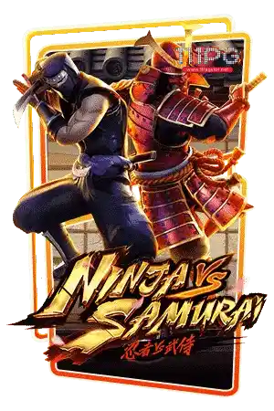 ตารางโบนัสไทม์ล่าสุด 2566 ช่วงเวลาสล็อตแตกง่าย เกมสล็อตแตกง่ายล่าสุด ตารางโบนัสพีจีแตกง่าย ตาราง เวลาเล่นสล็อต pg 2023 ตารางโบนัสสล็อตล่าสุด ช่วงเวลา เล่นสล็อต pg พันทิป สูตร เวลาสล็อต เปอร์เซ็นต์ สล็อต pg วันนี้ ตาราง เวลา สล็อตแตก pg ตารางสล็อต pg เว็บตรง ไม่ผ่านเยนต์ล่าสุด เว็บแท้ สูตรสล็อตล่าสุด สล็อตเว็บตรง 100 ทรุวอลเลท ฝาก ถอน ออโต้ เว็บตรง pg สูตรสล็อต ตารางสล็อตแตกง่าย pgล่าสุด