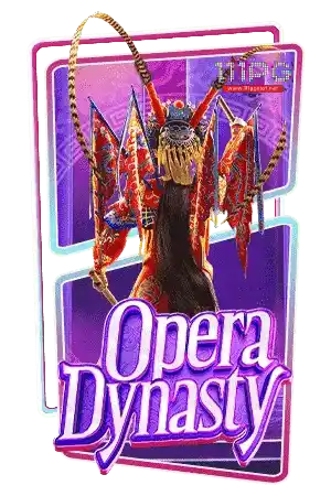 ตารางโบนัสไทม์ล่าสุด 2566 ช่วงเวลาสล็อตแตกง่าย เกมสล็อตแตกง่ายล่าสุด ตารางโบนัสพีจีแตกง่าย ตาราง เวลาเล่นสล็อต pg 2023 ตารางโบนัสสล็อตล่าสุด ช่วงเวลา เล่นสล็อต pg พันทิป สูตร เวลาสล็อต เปอร์เซ็นต์ สล็อต pg วันนี้ ตาราง เวลา สล็อตแตก pg ตารางสล็อต pg เว็บตรง ไม่ผ่านเยนต์ล่าสุด เว็บแท้ สูตรสล็อตล่าสุด สล็อตเว็บตรง 100 ทรุวอลเลท ฝาก ถอน ออโต้ เว็บตรง pg สูตรสล็อต ตารางสล็อตแตกง่าย pgล่าสุด