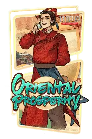 ตารางโบนัสไทม์ล่าสุด 2566 ช่วงเวลาสล็อตแตกง่าย เกมสล็อตแตกง่ายล่าสุด ตารางโบนัสพีจีแตกง่าย ตาราง เวลาเล่นสล็อต pg 2023 ตารางโบนัสสล็อตล่าสุด ช่วงเวลา เล่นสล็อต pg พันทิป สูตร เวลาสล็อต เปอร์เซ็นต์ สล็อต pg วันนี้ ตาราง เวลา สล็อตแตก pg ตารางสล็อต pg เว็บตรง ไม่ผ่านเยนต์ล่าสุด เว็บแท้ สูตรสล็อตล่าสุด สล็อตเว็บตรง 100 ทรุวอลเลท ฝาก ถอน ออโต้ เว็บตรง pg สูตรสล็อต ตารางสล็อตแตกง่าย pgล่าสุด