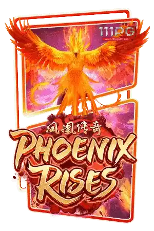 ตารางโบนัสไทม์ล่าสุด 2566 ช่วงเวลาสล็อตแตกง่าย เกมสล็อตแตกง่ายล่าสุด ตารางโบนัสพีจีแตกง่าย ตาราง เวลาเล่นสล็อต pg 2023 ตารางโบนัสสล็อตล่าสุด ช่วงเวลา เล่นสล็อต pg พันทิป สูตร เวลาสล็อต เปอร์เซ็นต์ สล็อต pg วันนี้ ตาราง เวลา สล็อตแตก pg ตารางสล็อต pg เว็บตรง ไม่ผ่านเยนต์ล่าสุด เว็บแท้ สูตรสล็อตล่าสุด สล็อตเว็บตรง 100 ทรุวอลเลท ฝาก ถอน ออโต้ เว็บตรง pg สูตรสล็อต ตารางสล็อตแตกง่าย pgล่าสุด