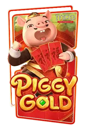 ตารางโบนัสไทม์ล่าสุด 2566 ช่วงเวลาสล็อตแตกง่าย เกมสล็อตแตกง่ายล่าสุด ตารางโบนัสพีจีแตกง่าย ตาราง เวลาเล่นสล็อต pg 2023 ตารางโบนัสสล็อตล่าสุด ช่วงเวลา เล่นสล็อต pg พันทิป สูตร เวลาสล็อต เปอร์เซ็นต์ สล็อต pg วันนี้ ตาราง เวลา สล็อตแตก pg ตารางสล็อต pg เว็บตรง ไม่ผ่านเยนต์ล่าสุด เว็บแท้ สูตรสล็อตล่าสุด สล็อตเว็บตรง 100 ทรุวอลเลท ฝาก ถอน ออโต้ เว็บตรง pg สูตรสล็อต ตารางสล็อตแตกง่าย pgล่าสุด