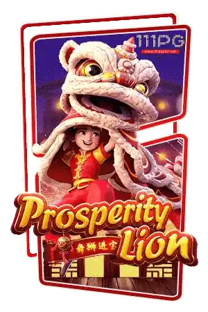 ตารางโบนัสไทม์ล่าสุด 2566 ช่วงเวลาสล็อตแตกง่าย เกมสล็อตแตกง่ายล่าสุด ตารางโบนัสพีจีแตกง่าย ตาราง เวลาเล่นสล็อต pg 2023 ตารางโบนัสสล็อตล่าสุด ช่วงเวลา เล่นสล็อต pg พันทิป สูตร เวลาสล็อต เปอร์เซ็นต์ สล็อต pg วันนี้ ตาราง เวลา สล็อตแตก pg ตารางสล็อต pg เว็บตรง ไม่ผ่านเยนต์ล่าสุด เว็บแท้ สูตรสล็อตล่าสุด สล็อตเว็บตรง 100 ทรุวอลเลท ฝาก ถอน ออโต้ เว็บตรง pg สูตรสล็อต ตารางสล็อตแตกง่าย pgล่าสุด