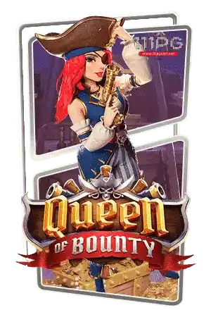 ตารางโบนัสไทม์ล่าสุด 2566 ช่วงเวลาสล็อตแตกง่าย เกมสล็อตแตกง่ายล่าสุด ตารางโบนัสพีจีแตกง่าย ตาราง เวลาเล่นสล็อต pg 2023 ตารางโบนัสสล็อตล่าสุด ช่วงเวลา เล่นสล็อต pg พันทิป สูตร เวลาสล็อต เปอร์เซ็นต์ สล็อต pg วันนี้ ตาราง เวลา สล็อตแตก pg ตารางสล็อต pg เว็บตรง ไม่ผ่านเยนต์ล่าสุด เว็บแท้ สูตรสล็อตล่าสุด สล็อตเว็บตรง 100 ทรุวอลเลท ฝาก ถอน ออโต้ เว็บตรง pg สูตรสล็อต ตารางสล็อตแตกง่าย pgล่าสุด