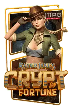 ตารางโบนัสไทม์ล่าสุด 2566 ช่วงเวลาสล็อตแตกง่าย เกมสล็อตแตกง่ายล่าสุด ตารางโบนัสพีจีแตกง่าย ตาราง เวลาเล่นสล็อต pg 2023 ตารางโบนัสสล็อตล่าสุด ช่วงเวลา เล่นสล็อต pg พันทิป สูตร เวลาสล็อต เปอร์เซ็นต์ สล็อต pg วันนี้ ตาราง เวลา สล็อตแตก pg ตารางสล็อต pg เว็บตรง ไม่ผ่านเยนต์ล่าสุด เว็บแท้ สูตรสล็อตล่าสุด สล็อตเว็บตรง 100 ทรุวอลเลท ฝาก ถอน ออโต้ เว็บตรง pg สูตรสล็อต ตารางสล็อตแตกง่าย pgล่าสุด