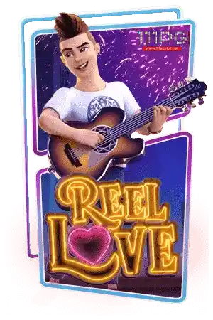 ตารางโบนัสไทม์ล่าสุด 2566 ช่วงเวลาสล็อตแตกง่าย เกมสล็อตแตกง่ายล่าสุด ตารางโบนัสพีจีแตกง่าย ตาราง เวลาเล่นสล็อต pg 2023 ตารางโบนัสสล็อตล่าสุด ช่วงเวลา เล่นสล็อต pg พันทิป สูตร เวลาสล็อต เปอร์เซ็นต์ สล็อต pg วันนี้ ตาราง เวลา สล็อตแตก pg ตารางสล็อต pg เว็บตรง ไม่ผ่านเยนต์ล่าสุด เว็บแท้ สูตรสล็อตล่าสุด สล็อตเว็บตรง 100 ทรุวอลเลท ฝาก ถอน ออโต้ เว็บตรง pg สูตรสล็อต ตารางสล็อตแตกง่าย pgล่าสุด