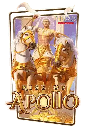 ตารางโบนัสไทม์ล่าสุด 2566 ช่วงเวลาสล็อตแตกง่าย เกมสล็อตแตกง่ายล่าสุด ตารางโบนัสพีจีแตกง่าย ตาราง เวลาเล่นสล็อต pg 2023 ตารางโบนัสสล็อตล่าสุด ช่วงเวลา เล่นสล็อต pg พันทิป สูตร เวลาสล็อต เปอร์เซ็นต์ สล็อต pg วันนี้ ตาราง เวลา สล็อตแตก pg ตารางสล็อต pg เว็บตรง ไม่ผ่านเยนต์ล่าสุด เว็บแท้ สูตรสล็อตล่าสุด สล็อตเว็บตรง 100 ทรุวอลเลท ฝาก ถอน ออโต้ เว็บตรง pg สูตรสล็อต ตารางสล็อตแตกง่าย pgล่าสุด logo png pgslot