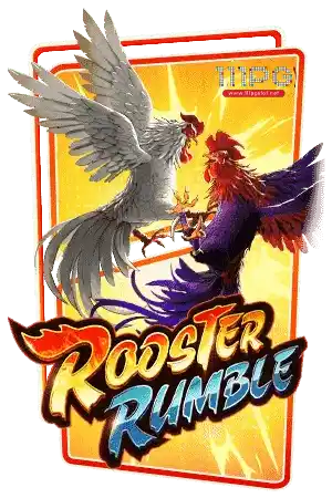 ตารางโบนัสไทม์ล่าสุด 2566 ช่วงเวลาสล็อตแตกง่าย เกมสล็อตแตกง่ายล่าสุด ตารางโบนัสพีจีแตกง่าย ตาราง เวลาเล่นสล็อต pg 2023 ตารางโบนัสสล็อตล่าสุด ช่วงเวลา เล่นสล็อต pg พันทิป สูตร เวลาสล็อต เปอร์เซ็นต์ สล็อต pg วันนี้ ตาราง เวลา สล็อตแตก pg ตารางสล็อต pg เว็บตรง ไม่ผ่านเยนต์ล่าสุด เว็บแท้ สูตรสล็อตล่าสุด สล็อตเว็บตรง 100 ทรุวอลเลท ฝาก ถอน ออโต้ เว็บตรง pg สูตรสล็อต ตารางสล็อตแตกง่าย pgล่าสุด