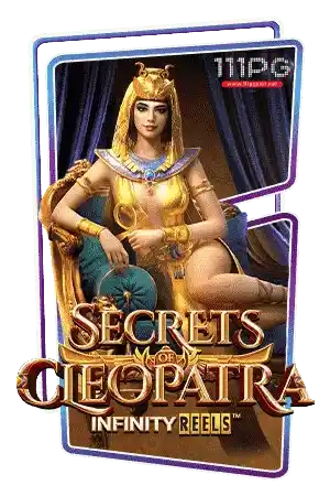 ตารางโบนัสไทม์ล่าสุด 2566 ช่วงเวลาสล็อตแตกง่าย เกมสล็อตแตกง่ายล่าสุด ตารางโบนัสพีจีแตกง่าย ตาราง เวลาเล่นสล็อต pg 2023 ตารางโบนัสสล็อตล่าสุด ช่วงเวลา เล่นสล็อต pg พันทิป สูตร เวลาสล็อต เปอร์เซ็นต์ สล็อต pg วันนี้ ตาราง เวลา สล็อตแตก pg ตารางสล็อต pg เว็บตรง ไม่ผ่านเยนต์ล่าสุด เว็บแท้ สูตรสล็อตล่าสุด สล็อตเว็บตรง 100 ทรุวอลเลท ฝาก ถอน ออโต้ เว็บตรง pg สูตรสล็อต ตารางสล็อตแตกง่าย pgล่าสุด