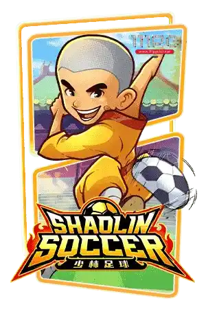 ตารางโบนัสไทม์ล่าสุด 2566 ช่วงเวลาสล็อตแตกง่าย เกมสล็อตแตกง่ายล่าสุด ตารางโบนัสพีจีแตกง่าย ตาราง เวลาเล่นสล็อต pg 2023 ตารางโบนัสสล็อตล่าสุด ช่วงเวลา เล่นสล็อต pg พันทิป สูตร เวลาสล็อต เปอร์เซ็นต์ สล็อต pg วันนี้ ตาราง เวลา สล็อตแตก pg ตารางสล็อต pg เว็บตรง ไม่ผ่านเยนต์ล่าสุด เว็บแท้ สูตรสล็อตล่าสุด สล็อตเว็บตรง 100 ทรุวอลเลท ฝาก ถอน ออโต้ เว็บตรง pg สูตรสล็อต ตารางสล็อตแตกง่าย pgล่าสุด