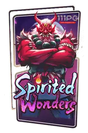 ตารางโบนัสไทม์ล่าสุด 2566 ช่วงเวลาสล็อตแตกง่าย เกมสล็อตแตกง่ายล่าสุด ตารางโบนัสพีจีแตกง่าย ตาราง เวลาเล่นสล็อต pg 2023 ตารางโบนัสสล็อตล่าสุด ช่วงเวลา เล่นสล็อต pg พันทิป สูตร เวลาสล็อต เปอร์เซ็นต์ สล็อต pg วันนี้ ตาราง เวลา สล็อตแตก pg ตารางสล็อต pg เว็บตรง ไม่ผ่านเยนต์ล่าสุด เว็บแท้ สูตรสล็อตล่าสุด สล็อตเว็บตรง 100 ทรุวอลเลท ฝาก ถอน ออโต้ เว็บตรง pg สูตรสล็อต ตารางสล็อตแตกง่าย pgล่าสุด