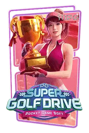 ตารางโบนัสไทม์ล่าสุด 2566 ช่วงเวลาสล็อตแตกง่าย เกมสล็อตแตกง่ายล่าสุด ตารางโบนัสพีจีแตกง่าย ตาราง เวลาเล่นสล็อต pg 2023 ตารางโบนัสสล็อตล่าสุด ช่วงเวลา เล่นสล็อต pg พันทิป สูตร เวลาสล็อต เปอร์เซ็นต์ สล็อต pg วันนี้ ตาราง เวลา สล็อตแตก pg ตารางสล็อต pg เว็บตรง ไม่ผ่านเยนต์ล่าสุด เว็บแท้ สูตรสล็อตล่าสุด สล็อตเว็บตรง 100 ทรุวอลเลท ฝาก ถอน ออโต้ เว็บตรง pg สูตรสล็อต ตารางสล็อตแตกง่าย pgล่าสุด