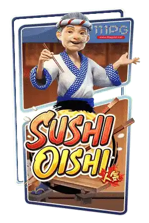 ตารางโบนัสไทม์ล่าสุด 2566 ช่วงเวลาสล็อตแตกง่าย เกมสล็อตแตกง่ายล่าสุด ตารางโบนัสพีจีแตกง่าย ตาราง เวลาเล่นสล็อต pg 2023 ตารางโบนัสสล็อตล่าสุด ช่วงเวลา เล่นสล็อต pg พันทิป สูตร เวลาสล็อต เปอร์เซ็นต์ สล็อต pg วันนี้ ตาราง เวลา สล็อตแตก pg ตารางสล็อต pg เว็บตรง ไม่ผ่านเยนต์ล่าสุด เว็บแท้ สูตรสล็อตล่าสุด สล็อตเว็บตรง 100 ทรุวอลเลท ฝาก ถอน ออโต้ เว็บตรง pg สูตรสล็อต ตารางสล็อตแตกง่าย pgล่าสุด logo png pgslot